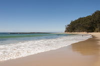 Book Mollymook Accommodation Vacations Australian Directory Australian Directory