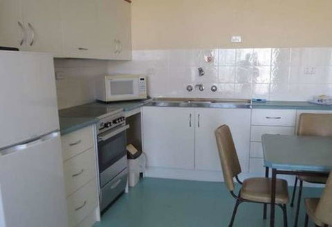 Stansbury Holiday Motel - Australian Directory 24