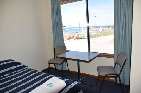 Stansbury Holiday Motel - Australian Directory 7