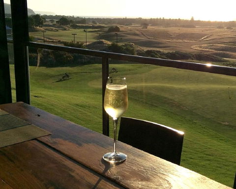 Lure Bed And Breakfast - Australian Directory 16