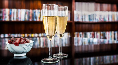 Lure Bed And Breakfast - Australian Directory 2