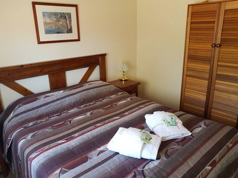 Windana Cottages - Australian Directory 2