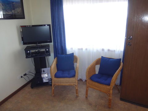 Windana Cottages - Australian Directory 4