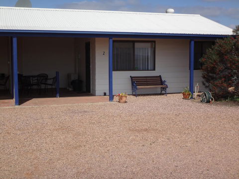 Windana Cottages - Australian Directory 17