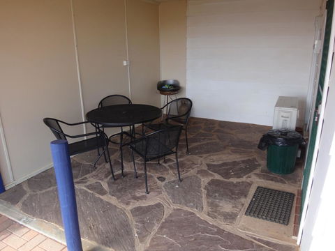 Windana Cottages - Australian Directory 13