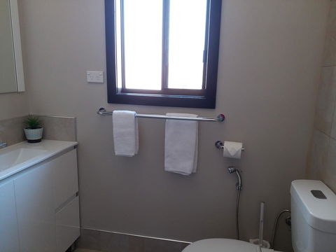 Windana Cottages - Australian Directory 10
