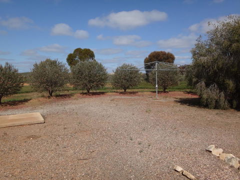 Windana Cottages - Australian Directory 21