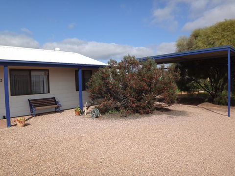 Windana Cottages - Australian Directory 18