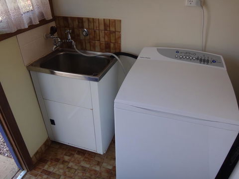 Windana Cottages - Australian Directory 11