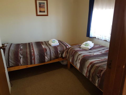 Windana Cottages - Australian Directory 7