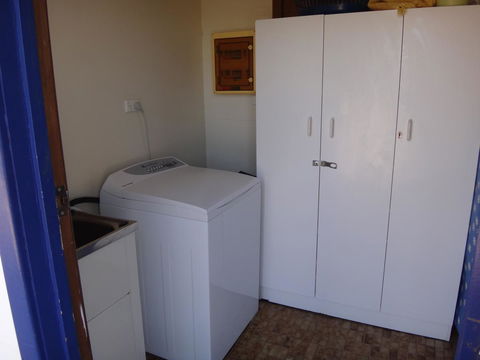 Windana Cottages - Australian Directory 12