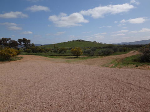 Windana Cottages - Australian Directory 38