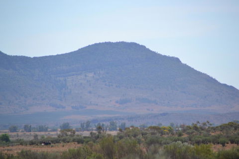 Windana Cottages - Australian Directory 31