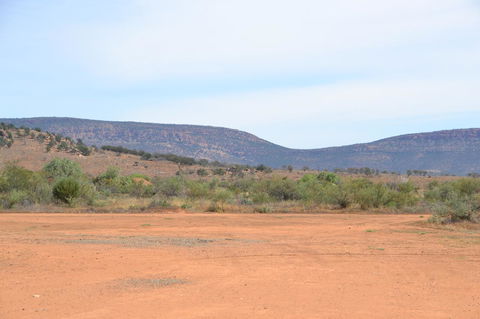Windana Cottages - Australian Directory 24