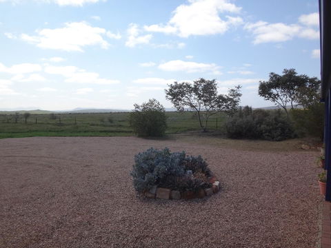 Windana Cottages - Australian Directory 39