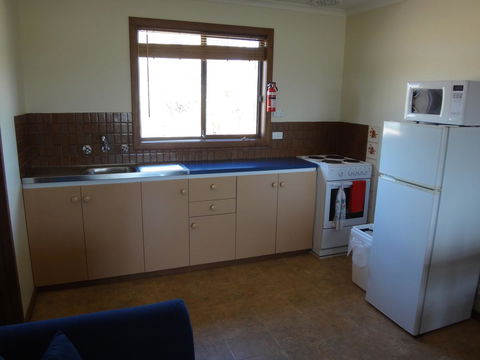 Windana Cottages - Australian Directory 6
