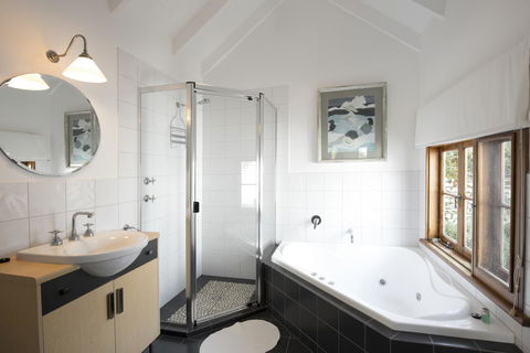 Beach Huts Middleton - Australian Directory 27