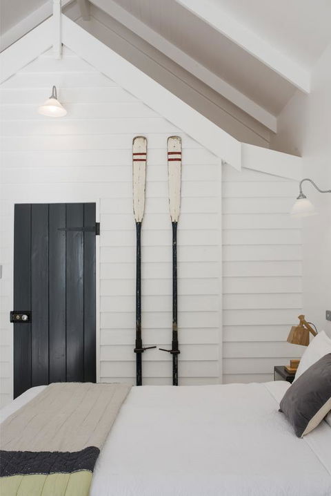 Beach Huts Middleton - Australian Directory 13