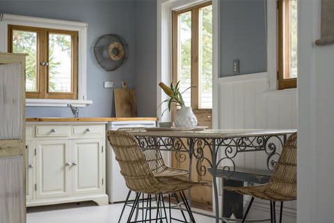 Beach Huts Middleton - Australian Directory 15