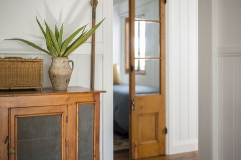 Beach Huts Middleton - Australian Directory 7