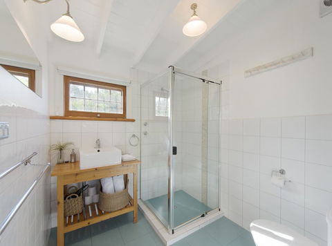 Beach Huts Middleton - Australian Directory 28