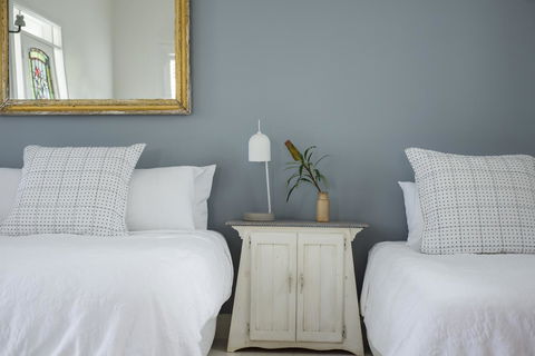 Beach Huts Middleton - Australian Directory 16