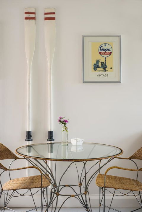 Beach Huts Middleton - Australian Directory 11