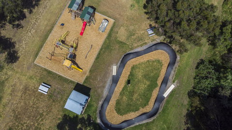 Victor Harbor Holiday Park - Australian Directory 6