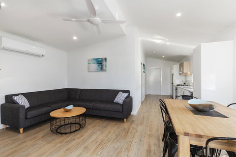 Victor Harbor Holiday Park - Australian Directory 20