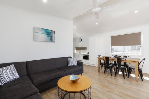 Victor Harbor Holiday Park - Australian Directory 19