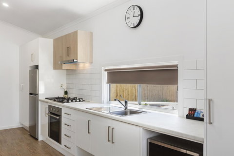 Victor Harbor Holiday Park - Australian Directory 17