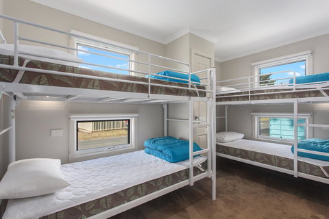 Victor Harbor Holiday Park - Australian Directory 32