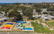 Victor Harbor Holiday Park - thumb 12