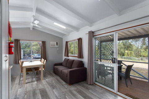 Victor Harbor Holiday Park - Australian Directory 29