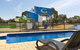Victor Harbor Holiday Park - thumb 2