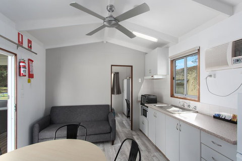 Victor Harbor Holiday Park - Australian Directory 28