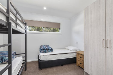 Victor Harbor Holiday Park - Australian Directory 14