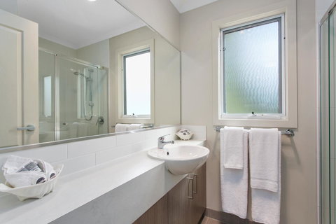 Victor Harbor Holiday Park - Australian Directory 31