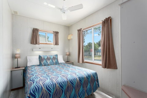 Victor Harbor Holiday Park - Australian Directory 26