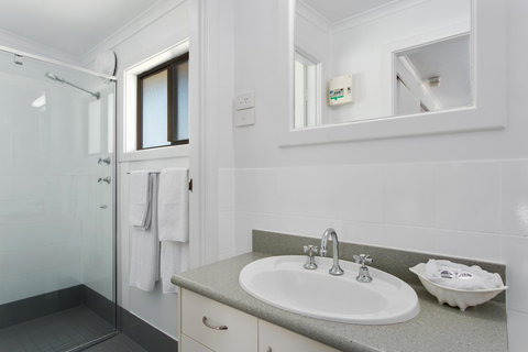 Victor Harbor Holiday Park - Australian Directory 39