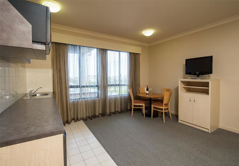 McCracken Country Club - Australian Directory 25