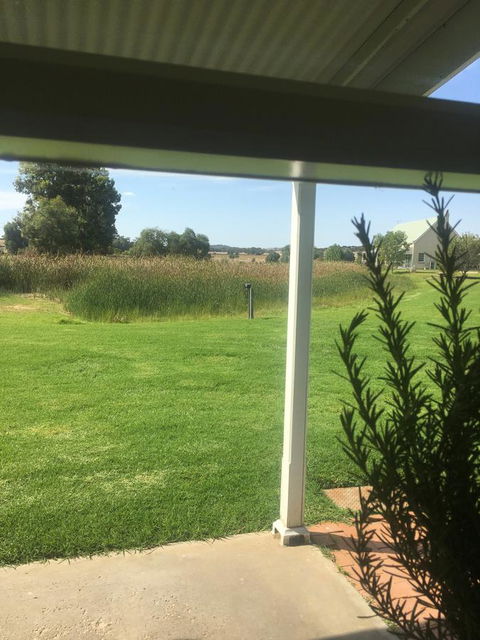 The Lake House Retreat - Australian Directory 19