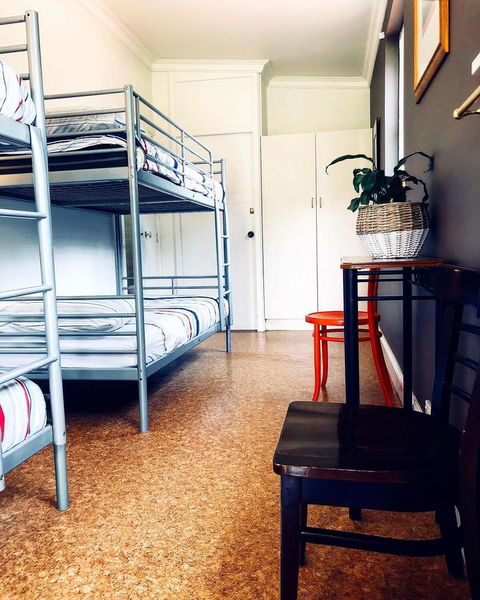 The Lake House Retreat - Australian Directory 10