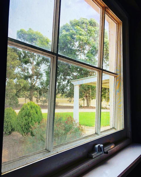 The Lake House Retreat - Australian Directory 18