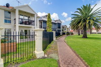 Book Port Adelaide Accommodation Vacations Australian Directory Australian Directory