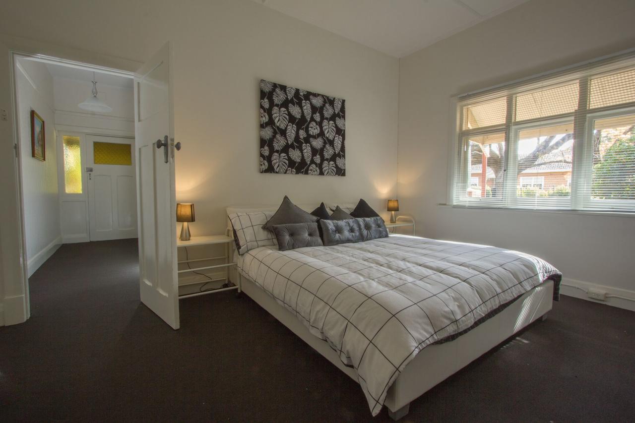 North Plympton SA Australian Directory