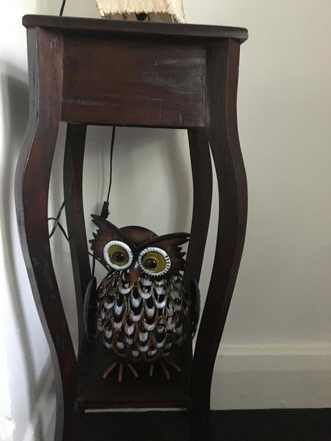 Cowan Street Bungalow - Australian Directory 8