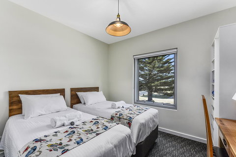 Bonnies Of Beachport - Australian Directory 3