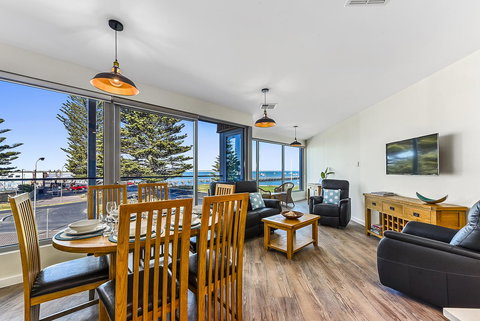 Bonnies Of Beachport - Australian Directory 24