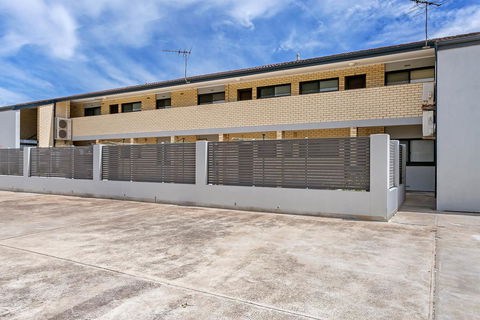 Blissful Beachfront Beachouse - Australian Directory 11